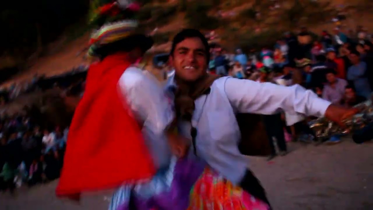 PATASUCRO 2017   (4)