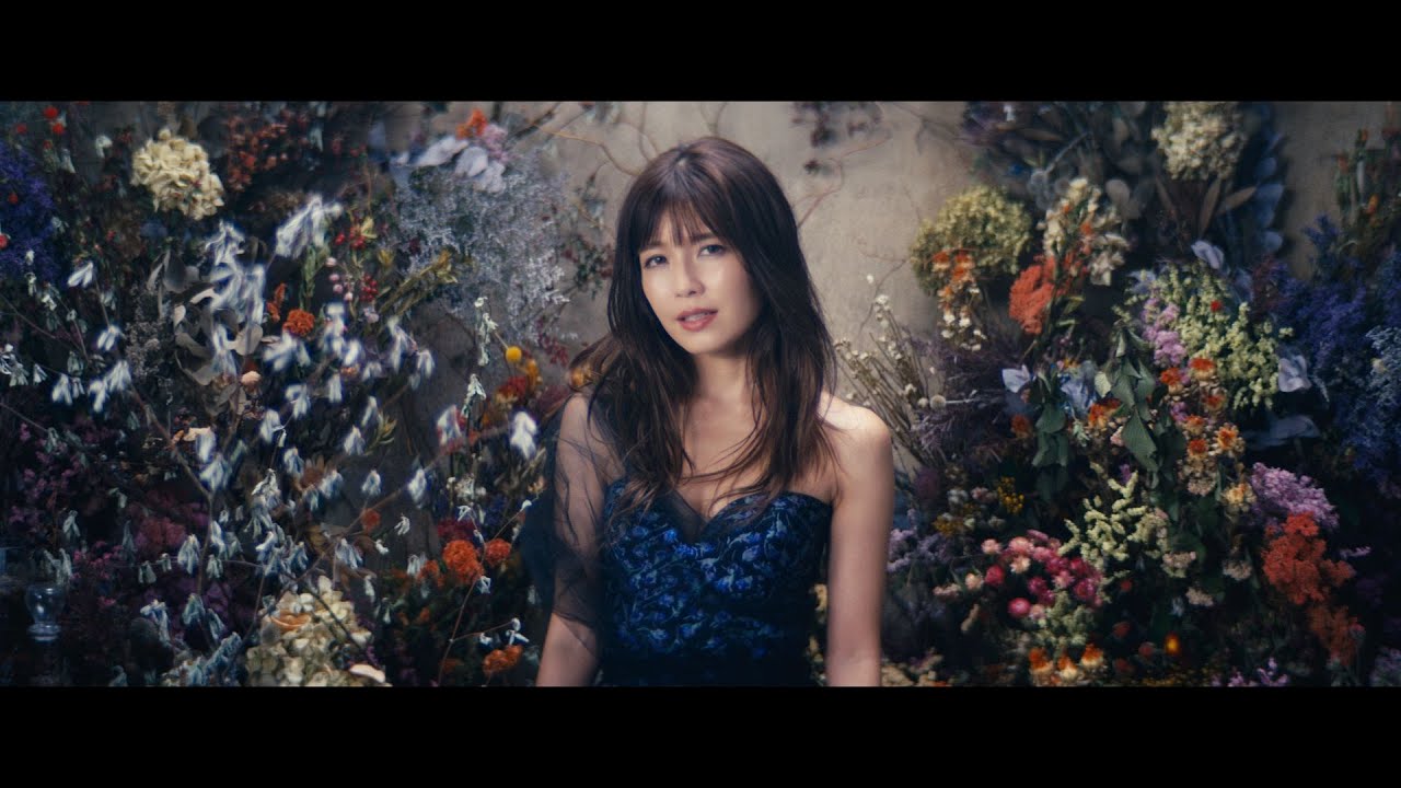 【Premium】宇野実彩子 (AAA) - LOST