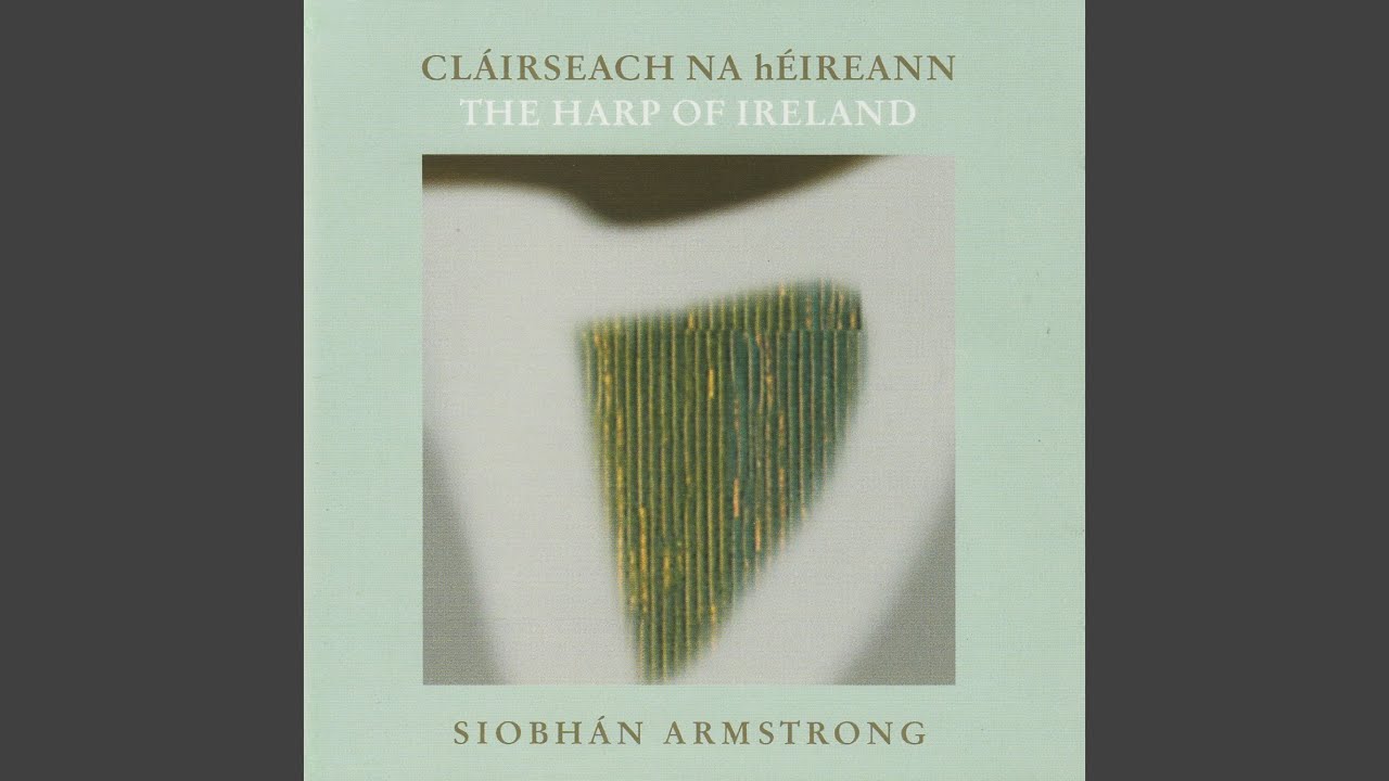 Seabhac Na H&Eacute;irne