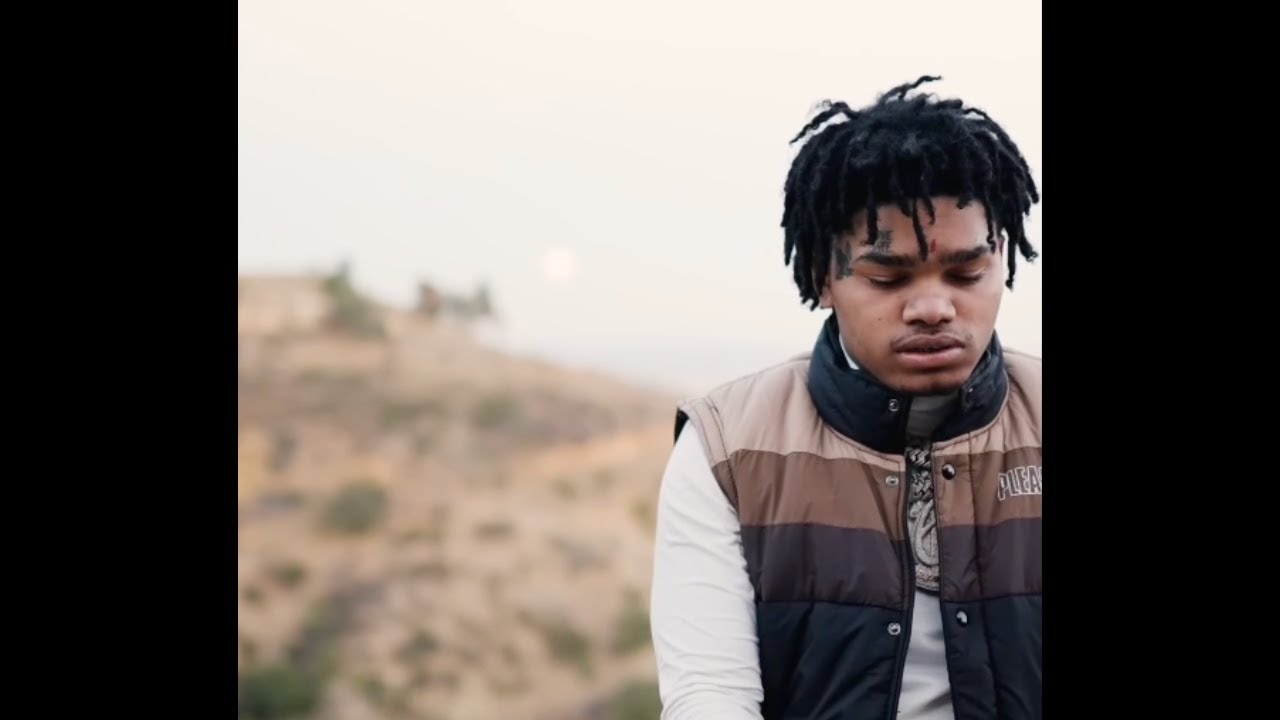 [FREE] (SAMPLE) NoCap Type Beat - 