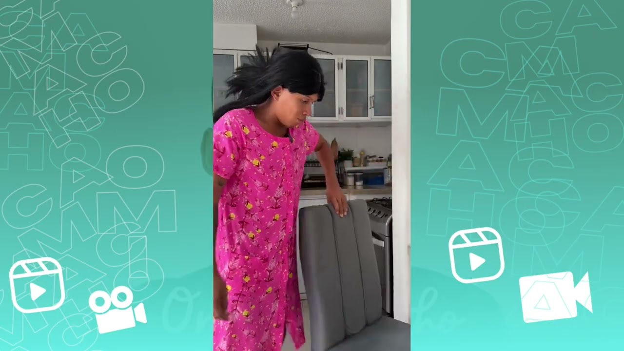 CUANDO ENCONTRABAN LOS DIARIO DE LOS HIJOS / OMI CAMACHO 