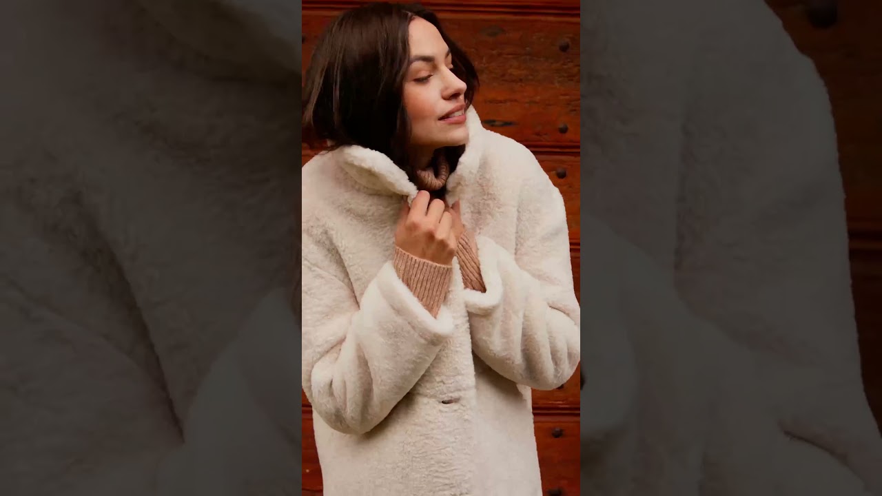 Winter Collection Upim