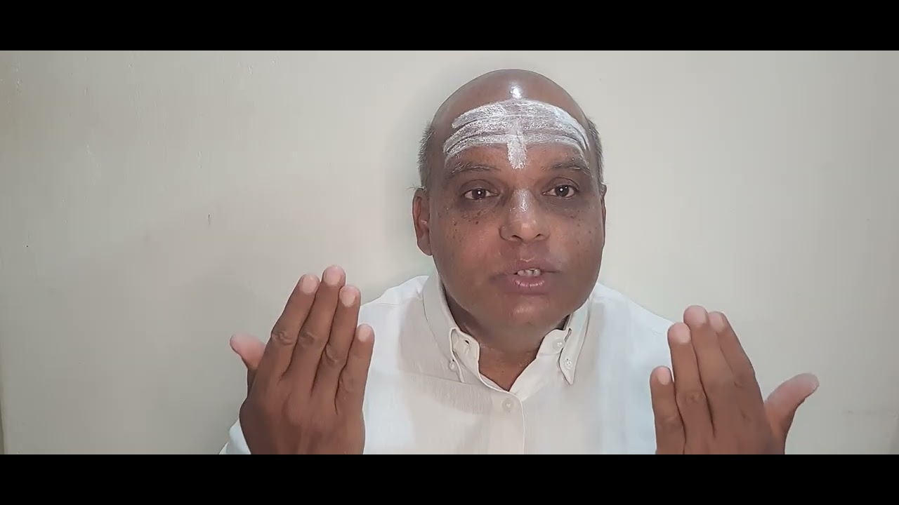 Motivation 5  - உன்வளர்ச்சி உன்கையில் - உழைப்பே உயர்வு 