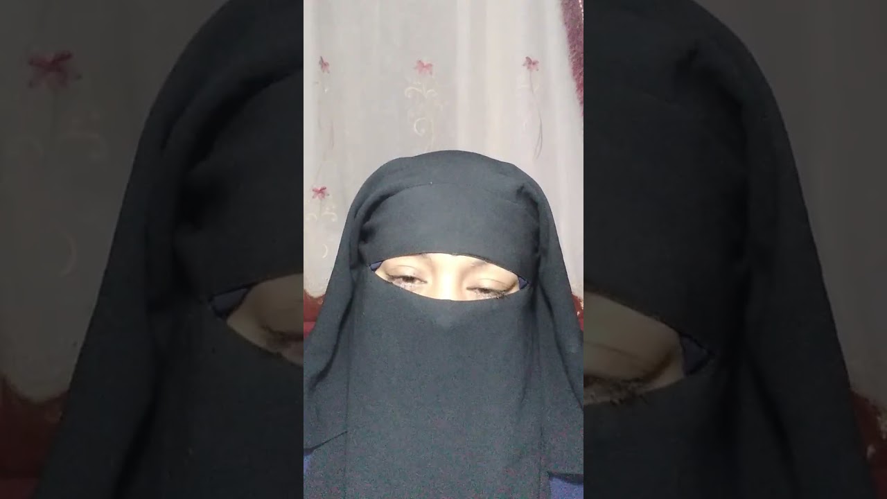 حبي أولادك  وعلميهم 