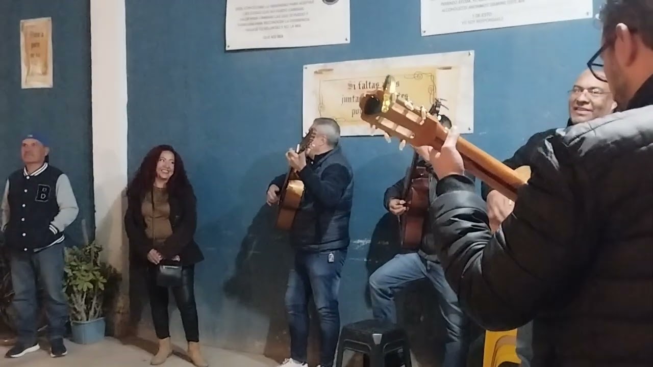 14 de enero de 2026