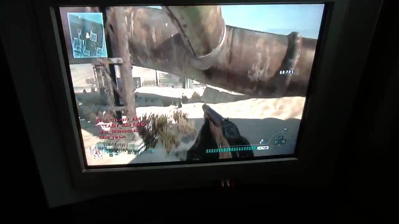 Mw2 1.13 patch with download