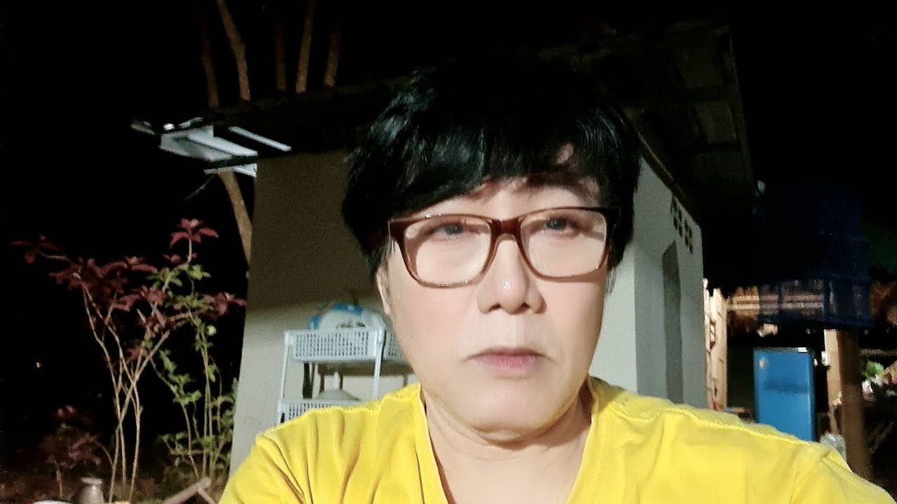 ก้าวไม่พ้นสักที
