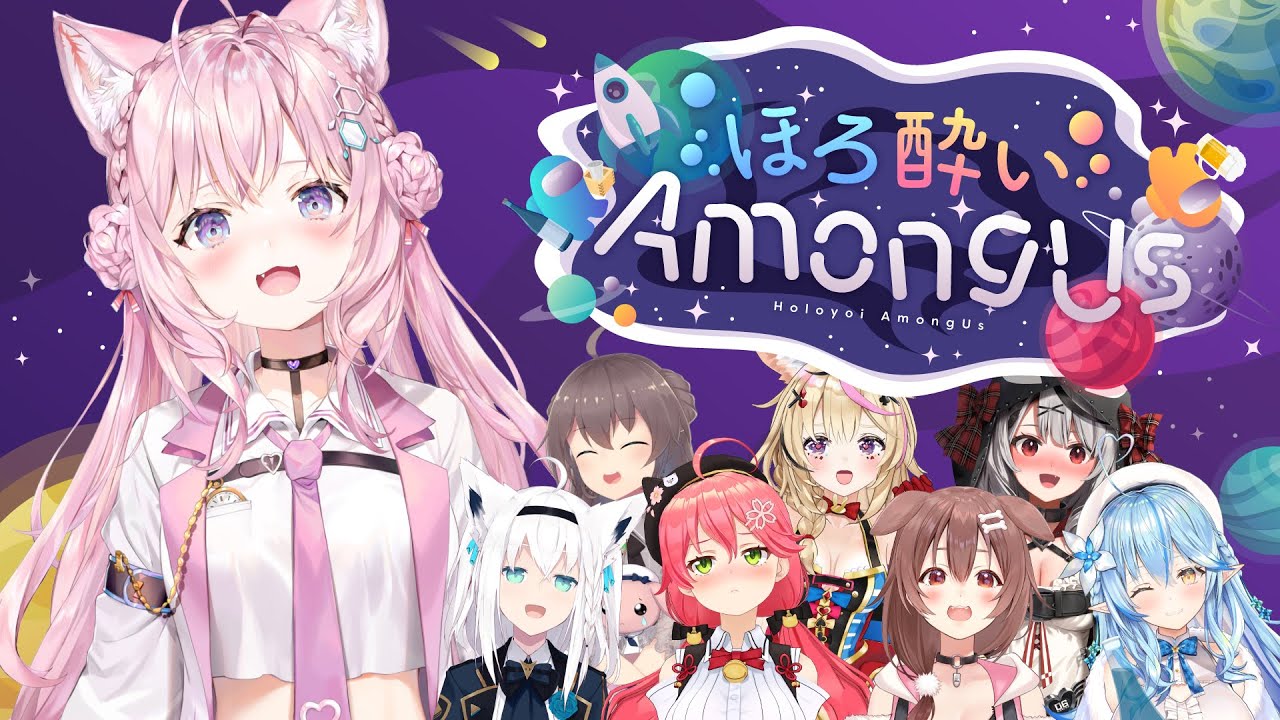 【