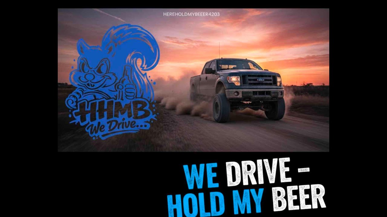 🔵🔵we drive hhmb spark uber delivery gigs scanners 2/12