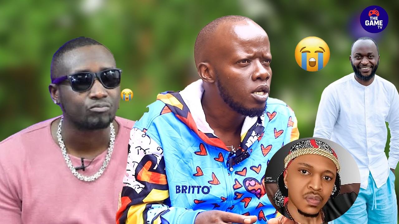 NEG G🔥M Irene Ntababeshye😭Ibyo Yakoreye Canada?Dumba yanze imbabazi Ngo Zindyarya😭