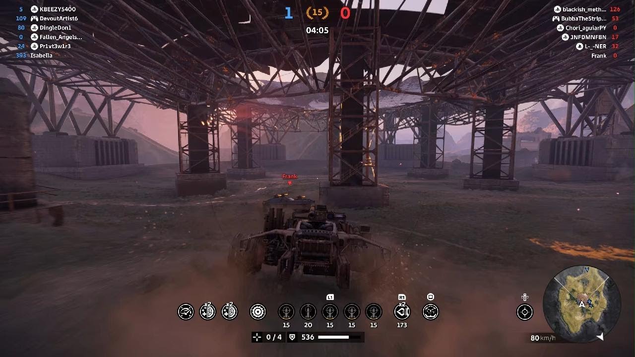 Crossout_2and2