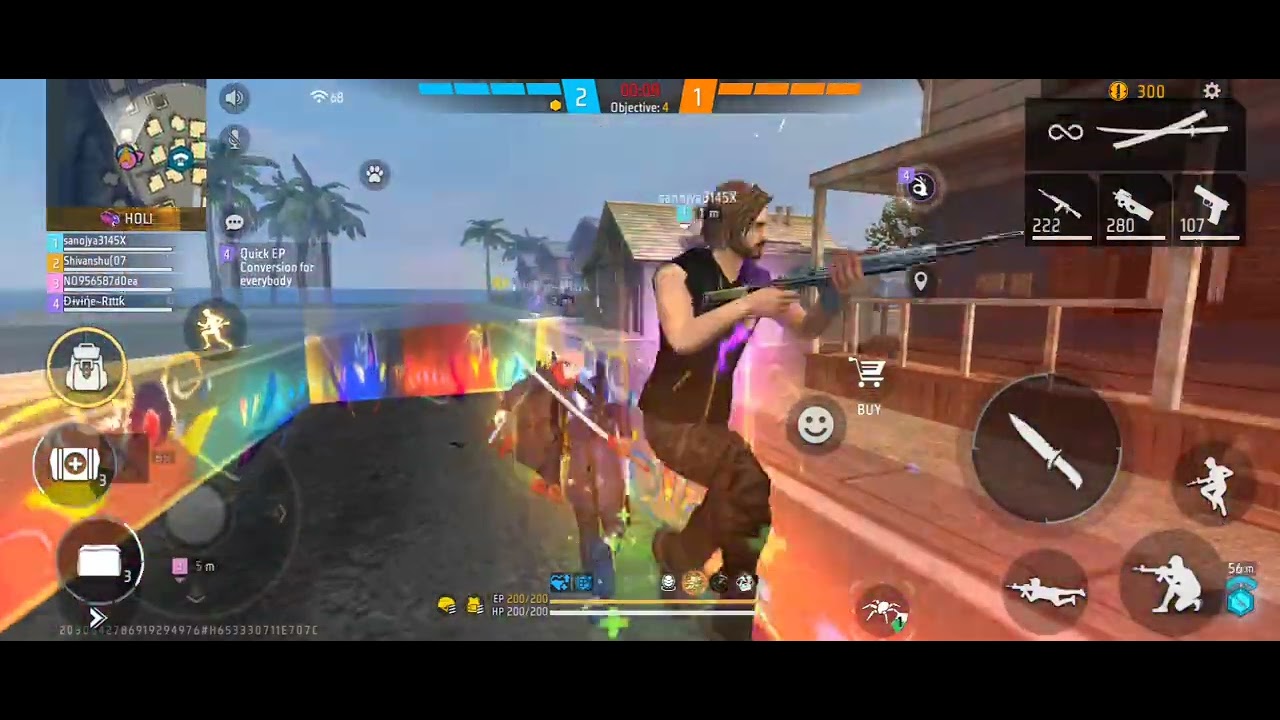 #trending #freefire #youtubevideos #garenafreefire #gaming 