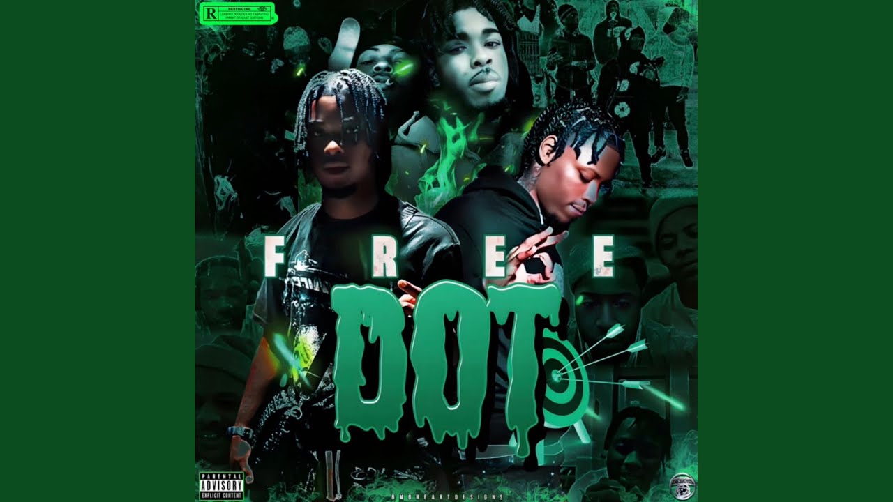 Free D O T