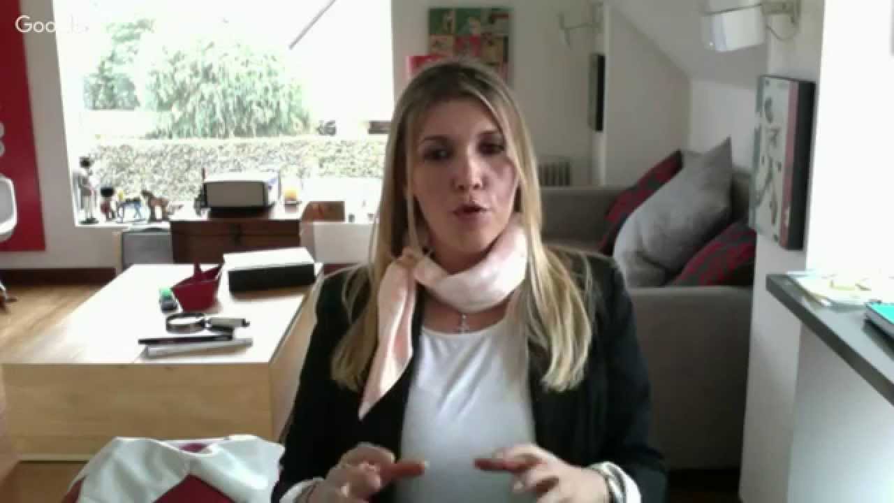 EXPLICACIÓN COMUNIDAD MAMÁ VUELVE A CASA