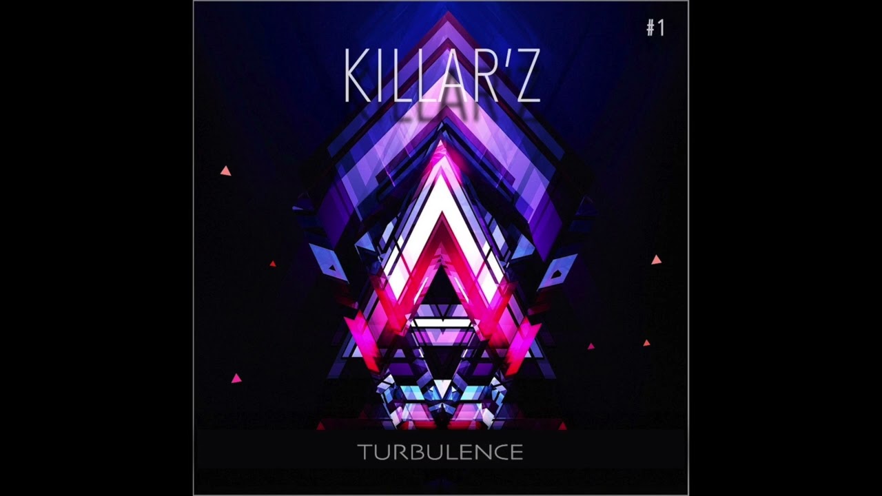Killar'Z - Dream