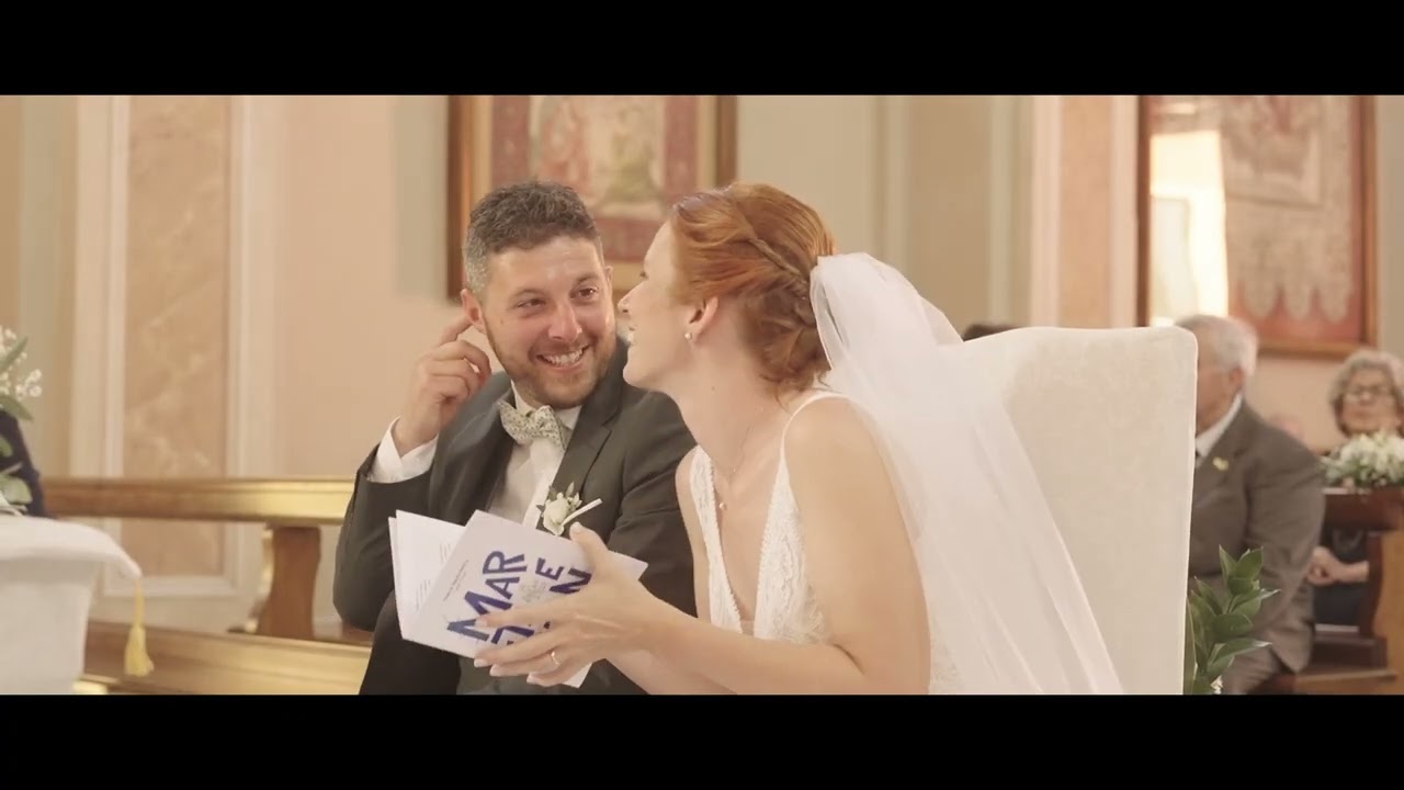 Marta & Ivan - Film