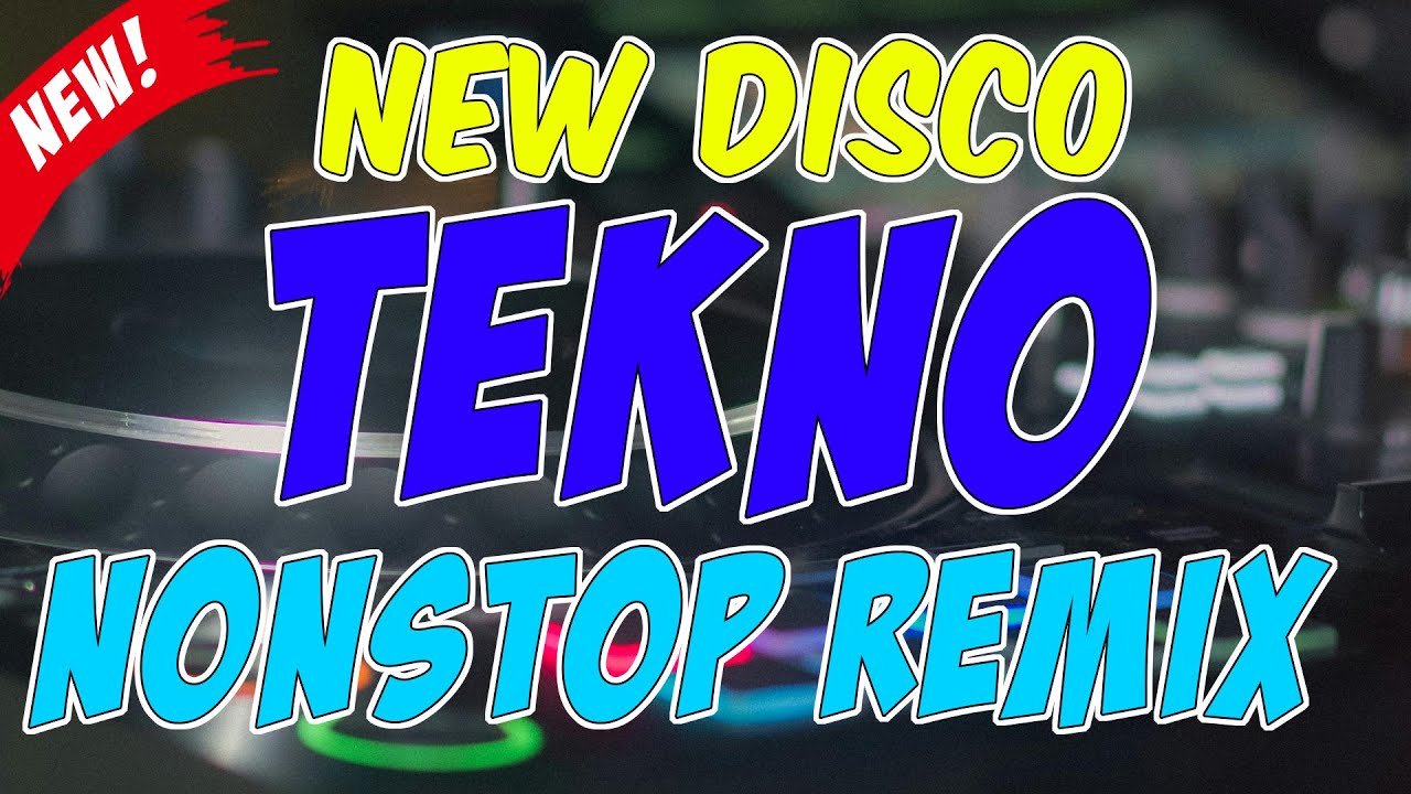 PINOY SOUNDS NEW TEKNO DISCO NONSTOP REMIX 2026 | Danzuy Remix