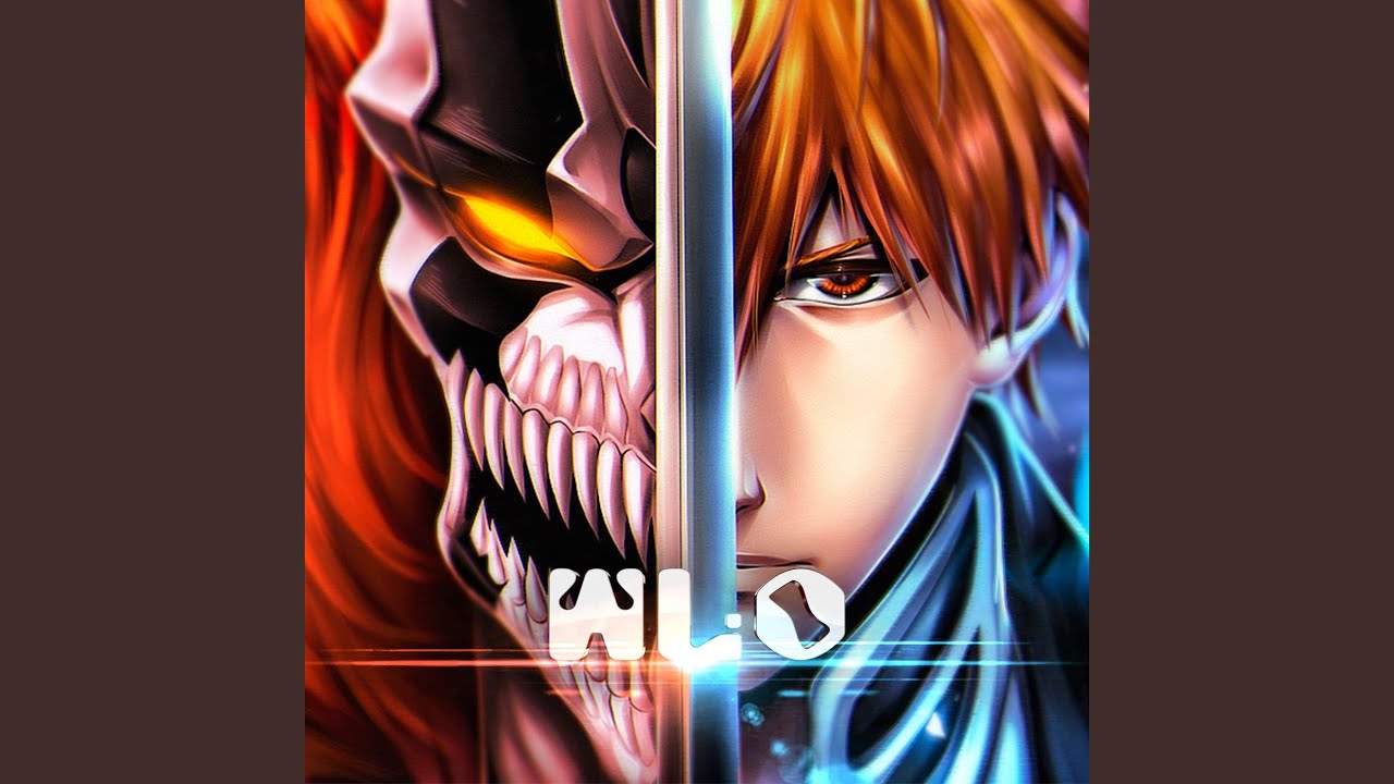 Bankai