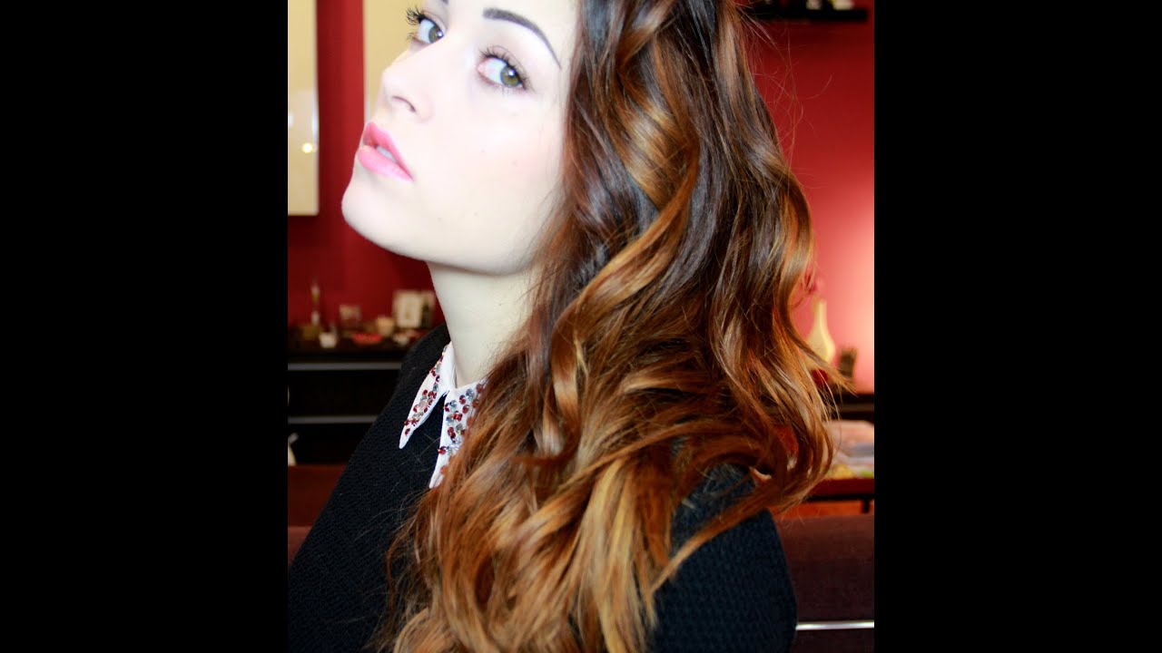 Tutorial: onde morbide!