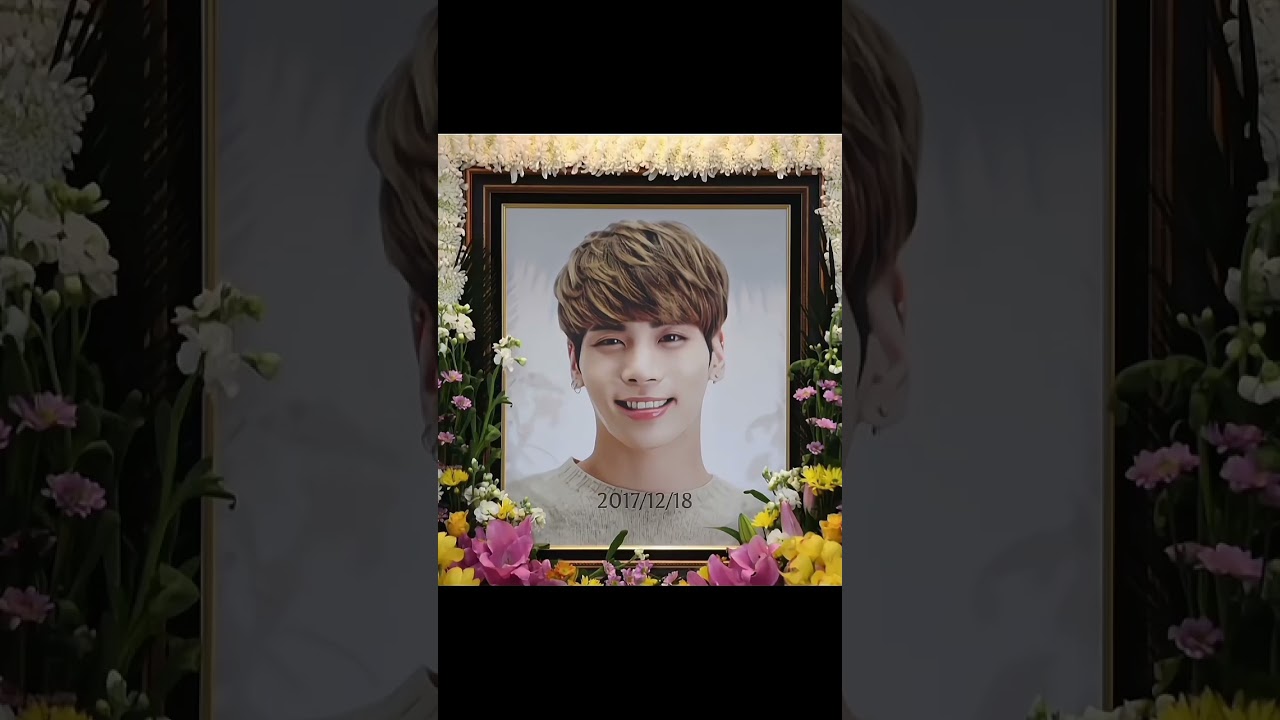 نصيحه لا تتعمقوا في الكيبوب 💔💔#moonbin #مونبين #فلترقد_روحك_بسلام_مونبين #جونغهيون #سولي #قوهارا