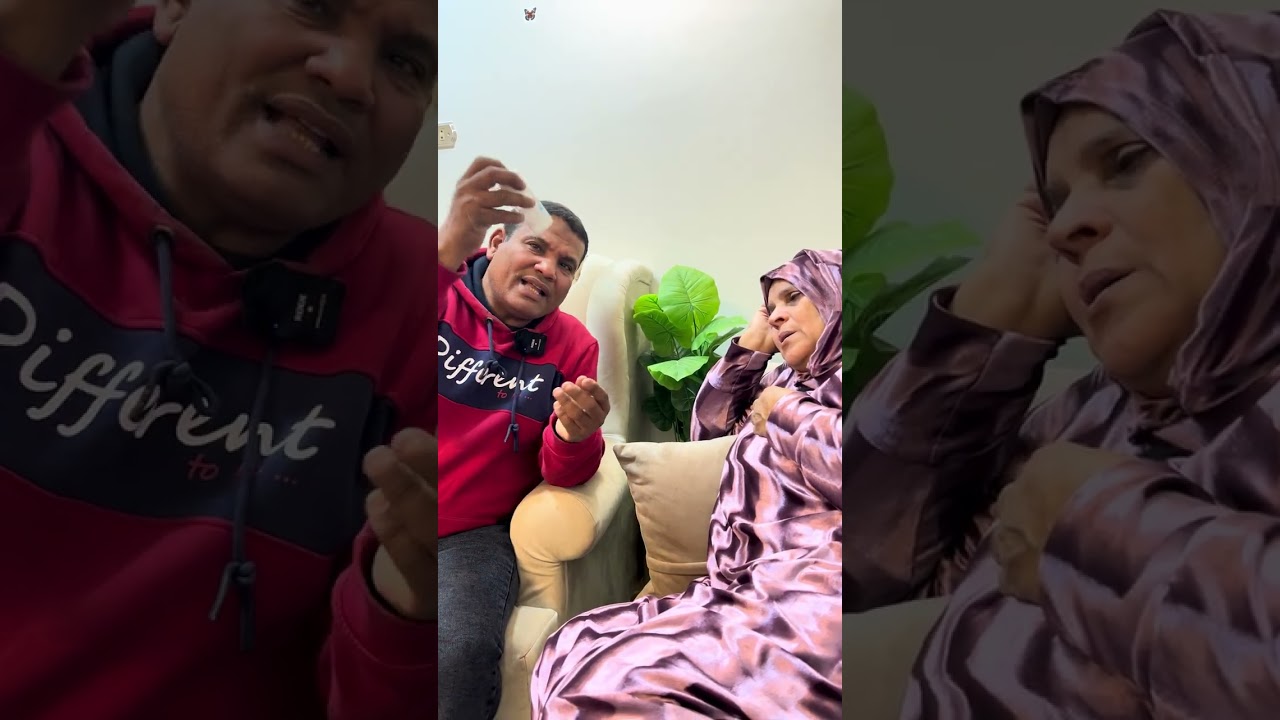 ماذا فعل بسبب المال