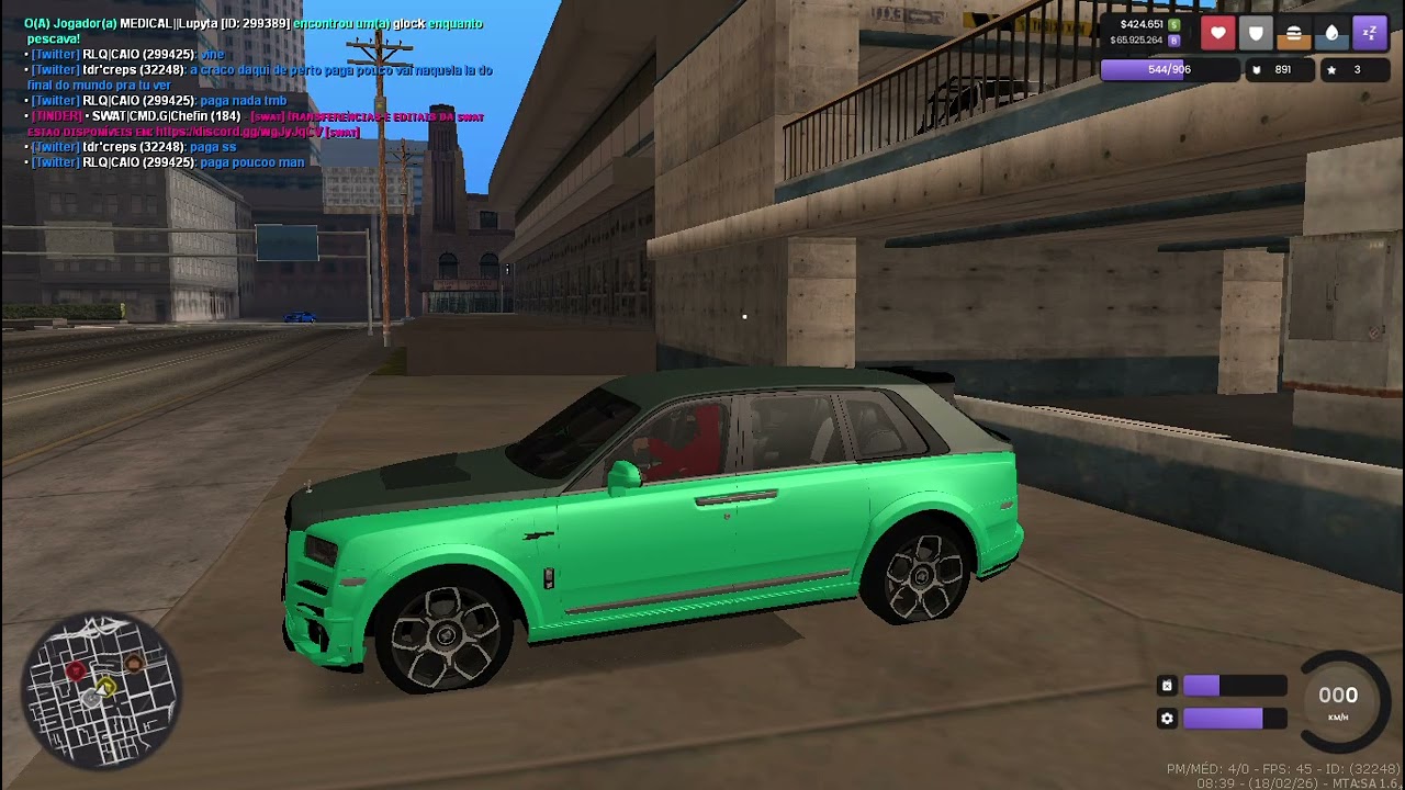 MTA  San Andreas 2026 02 18 08 40 37