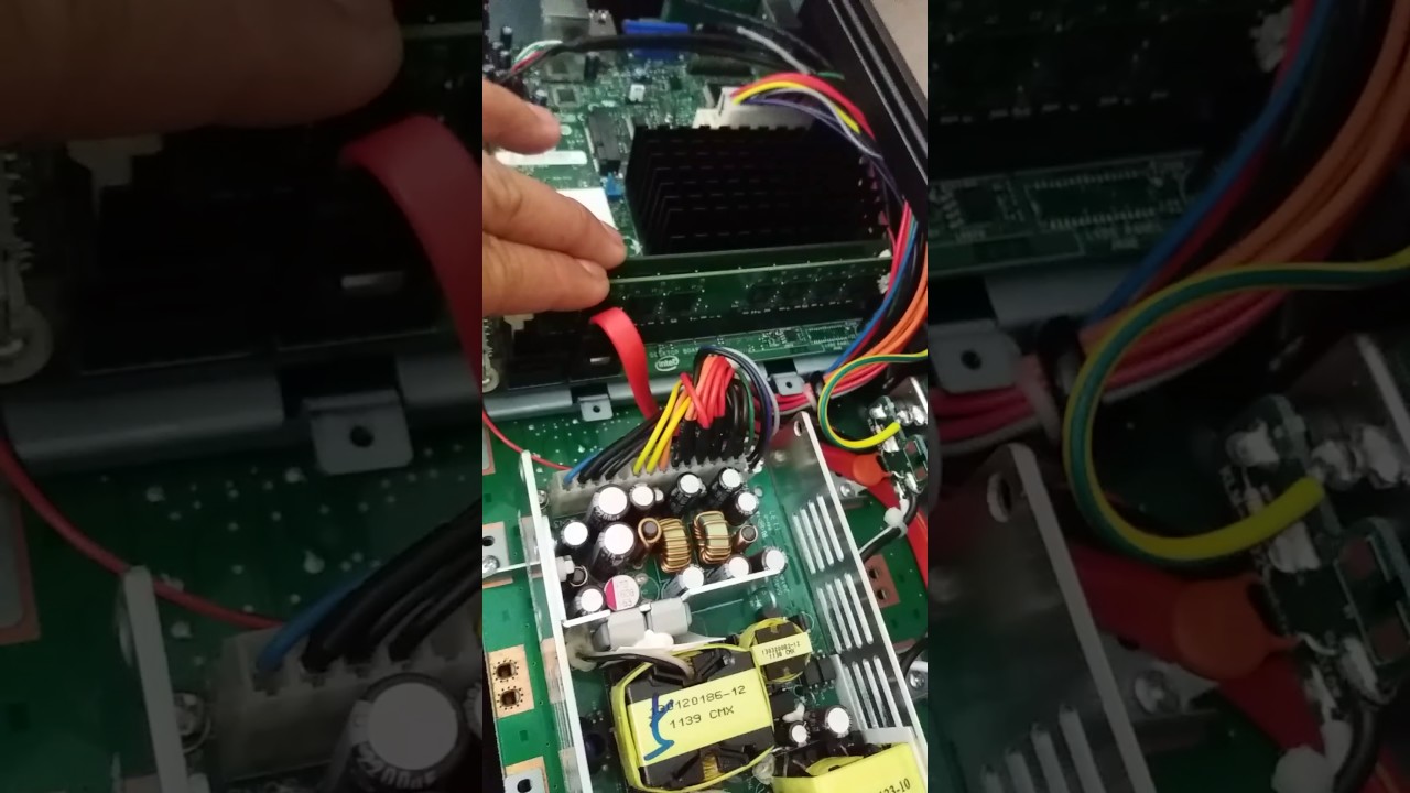 KORG KRONOS PROBLEM SOLVE!! 😊  KORG KRONOS PROBLEMA RESUELTO!! 😉😎