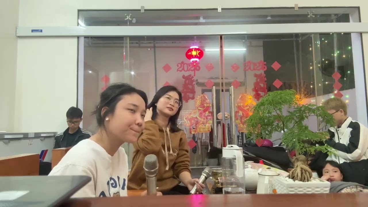 20 tháng 2, 2026