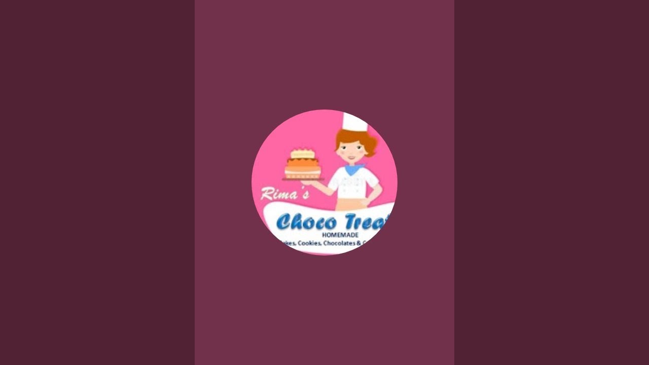 Choco treats is live