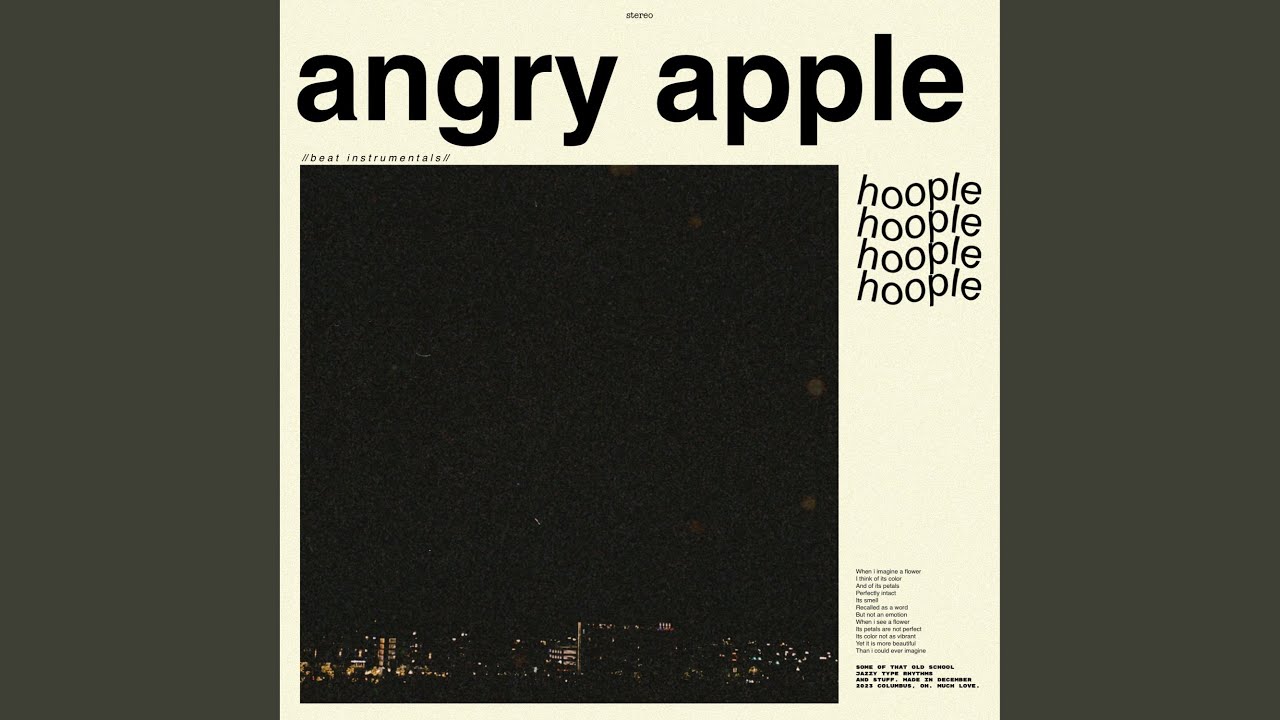 too high but alright