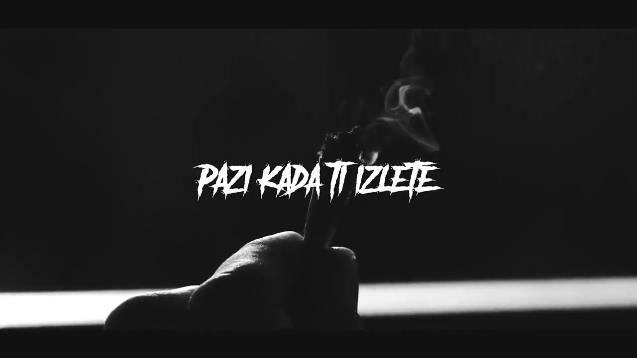 29 x Str8um - Rusi (reupload)