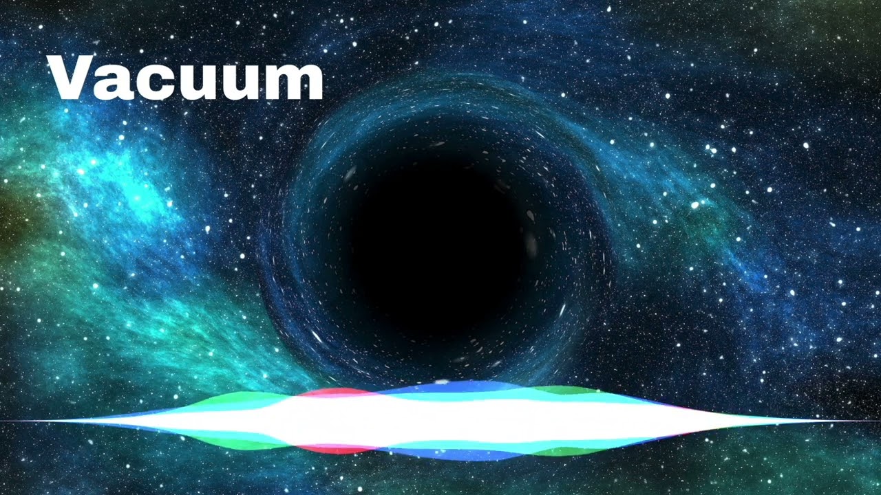 MIDI C - Vacuum