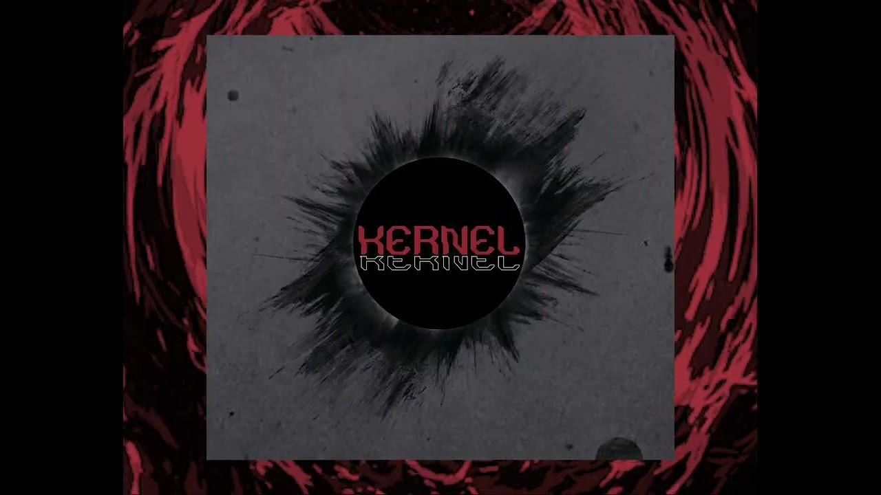 Orix - Kernel