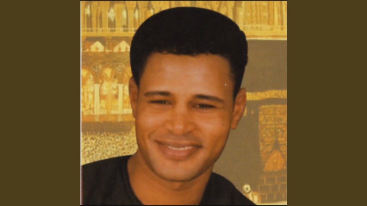 Darb Elwad3