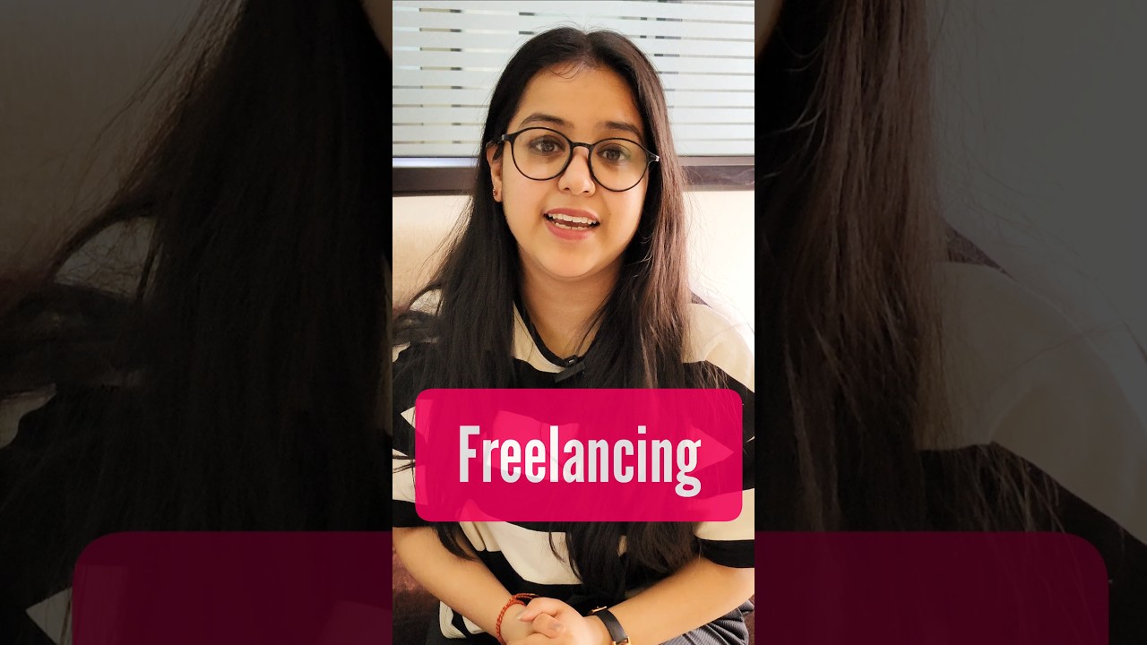✅ Freelancing project of excel #exceltutorial #excelshortcuts #exceltips #exceltricks #excelformula