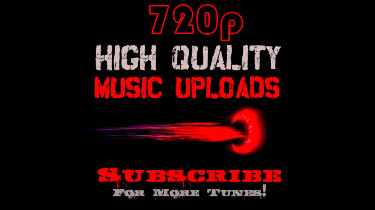 Devin Martin - Dead Scrapyard (Original Mix) 720p