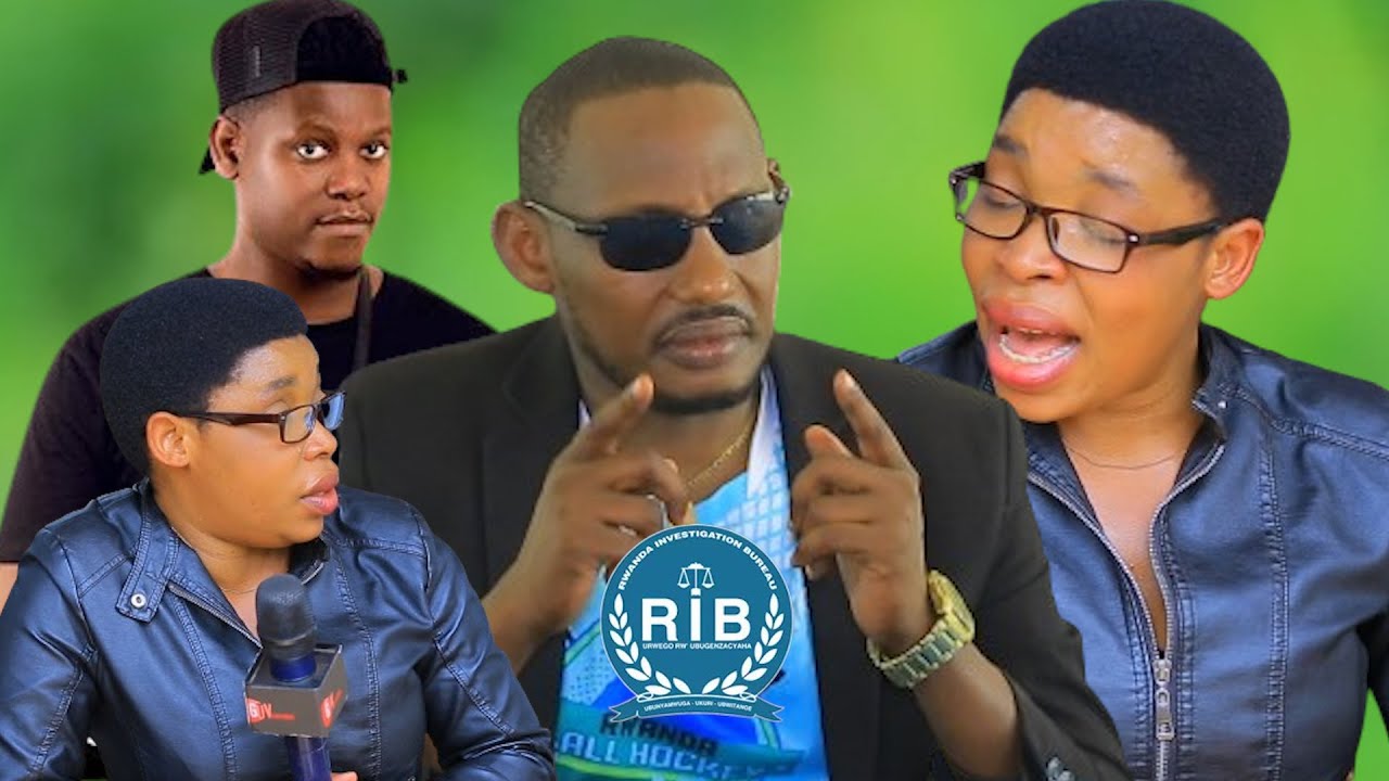 SUPER MANAGER ageze kuri DOR'IMBOGO wigize ISHYANO akubita hasi😳ndamuha ikinyabupfura vuba⛔ARASHAJE🥵