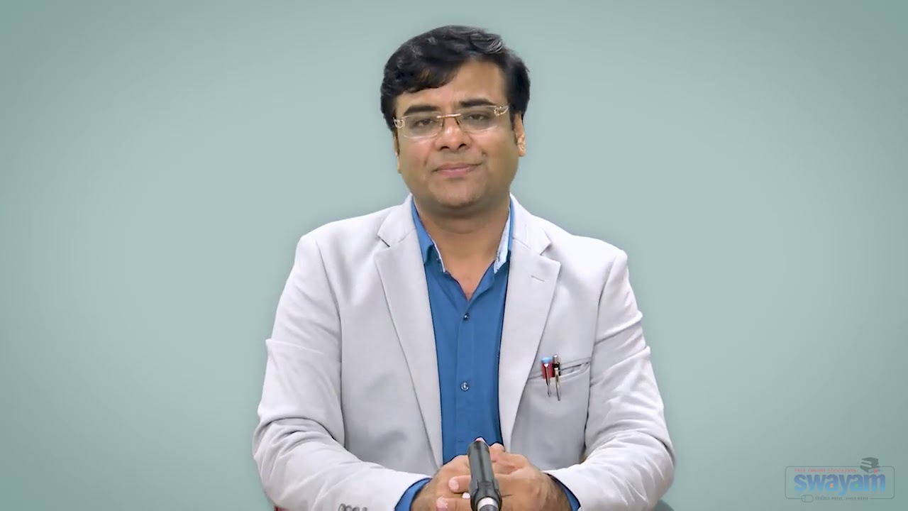 Initiatives to curb unethical practices and promote ethical publication by Jagdish Joshi Part 5