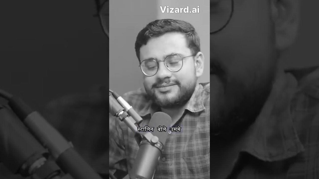 anand Rangnathan exposed pseudo secularism.#shorts