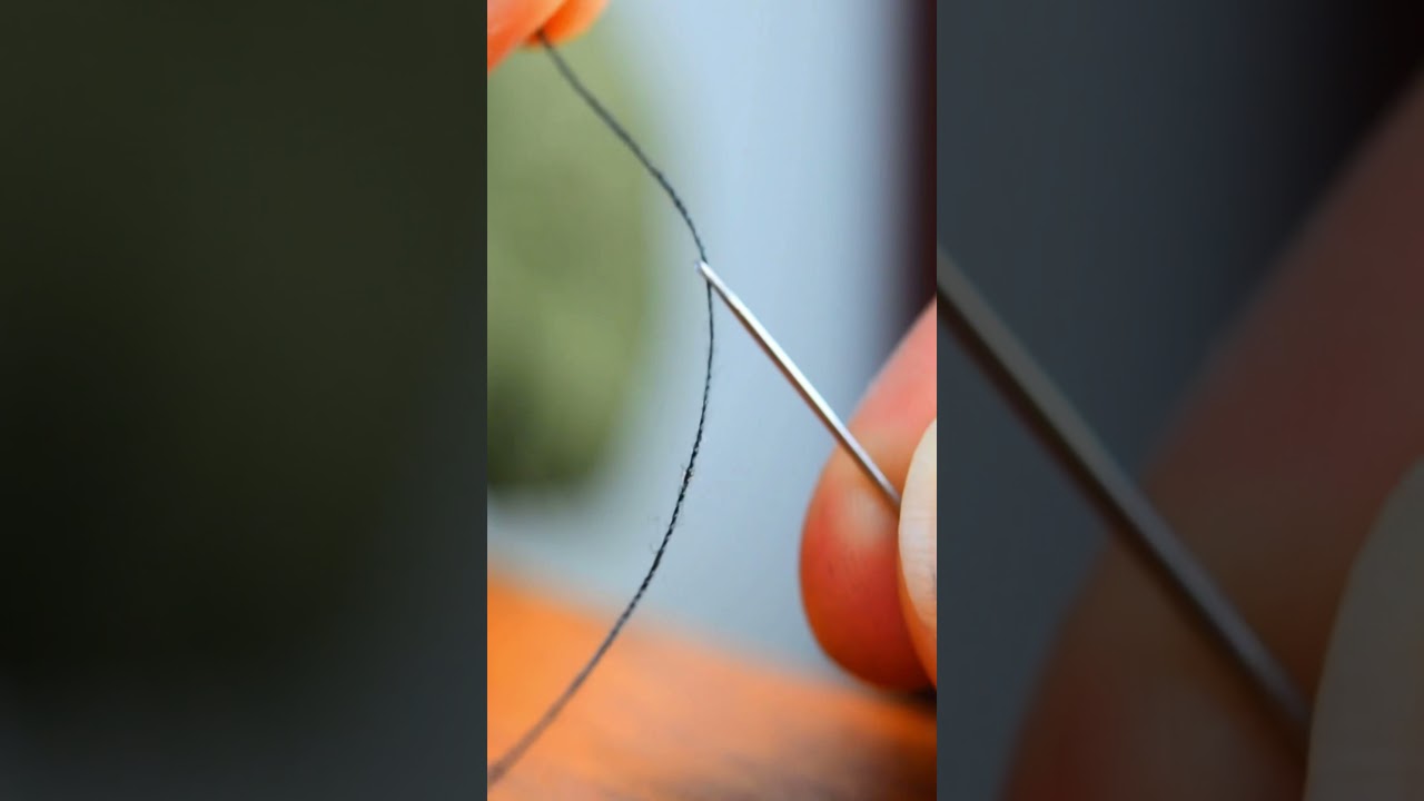 Este experimento es lo mejor que ver&aacute;s hoy
