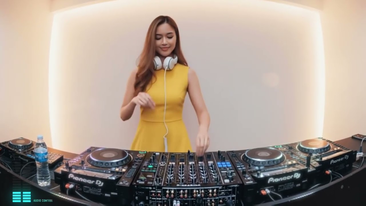 DJ BEAT KENCANG ABIS - DJ DUGEM DISKOTIK FULL BASS PALING TERBARU 2025