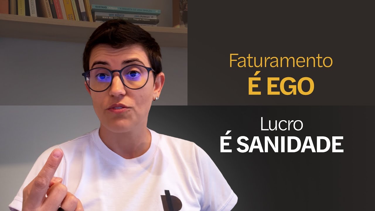 Os 3 pilares do sucesso empresarial