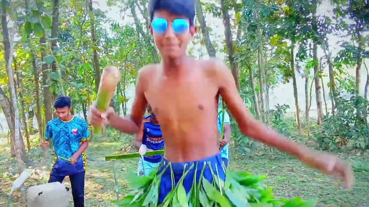 আর কবে বিয়ে করবো  #comedy #trending #video 