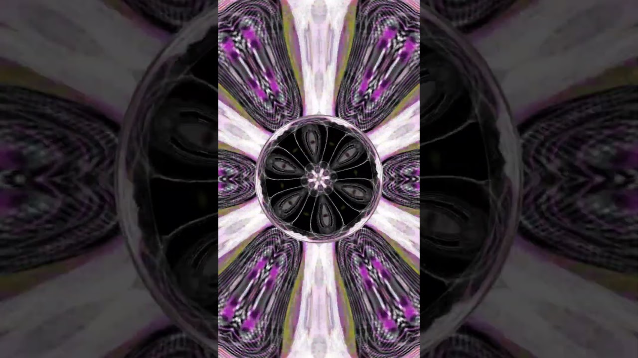Cheerful turning #aftereffects #visualartwork  #visualexperience  #digitalartwork #abstractartwork