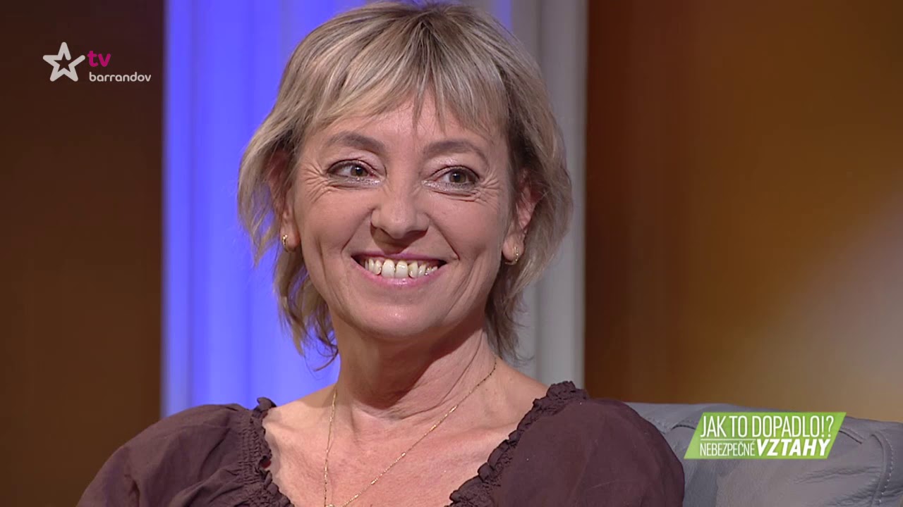 Jak to dopadlo!? (2018/112) - Balonky a fotky