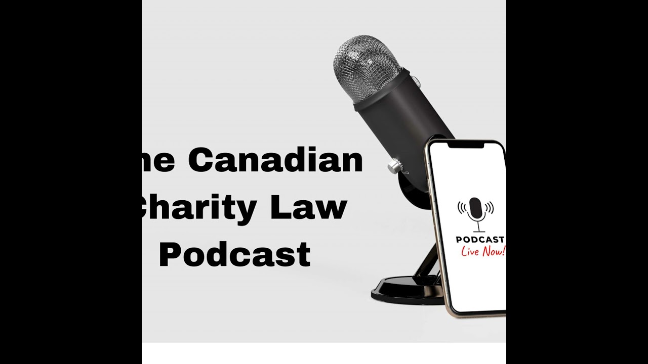 The CRA Rejected Your Application to Register Your Temple as a Charity And Here's Why
