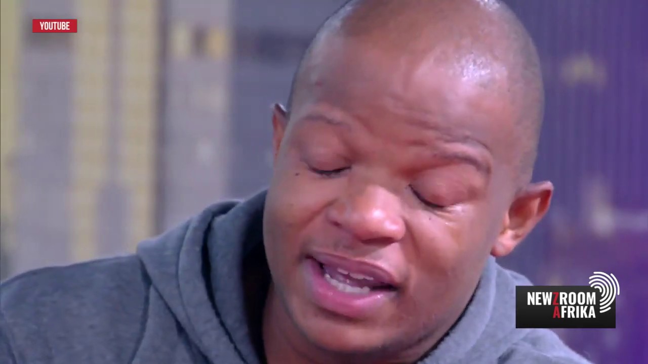 Tributes pour in for Gospel Icon Pastor Neyi Zimu