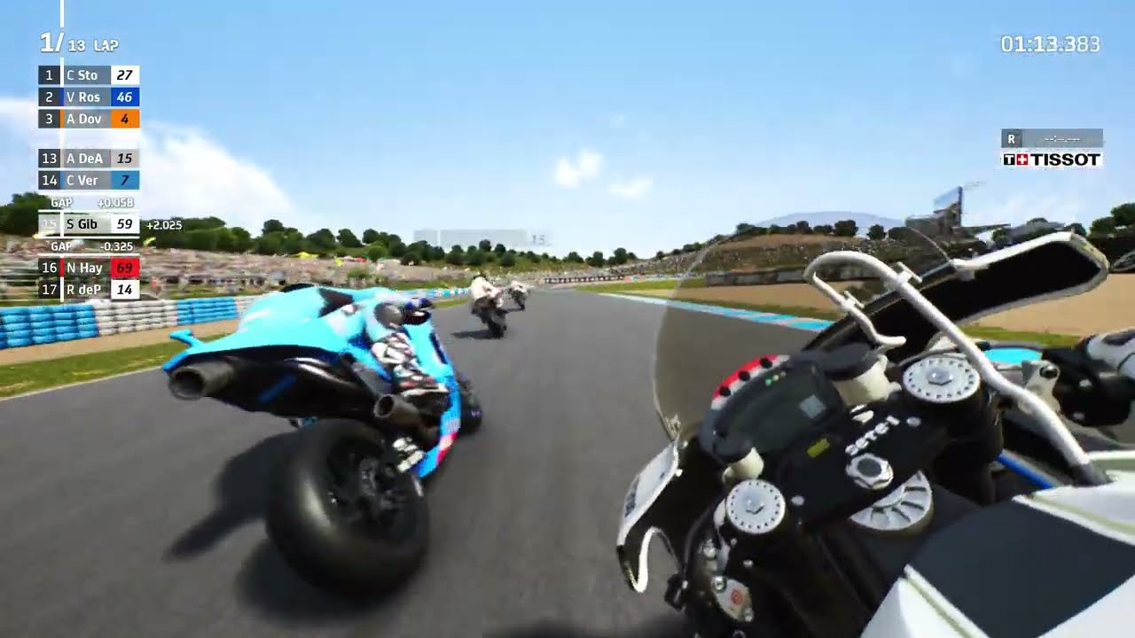 MotoGP™22 ROUND 5 JEREZ 2025 05 04 14 40 08