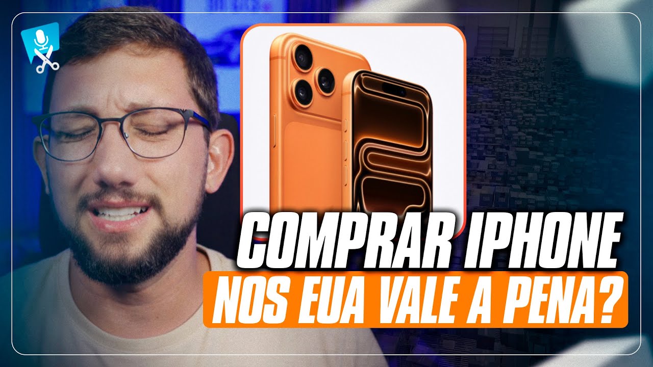 COMO COMPRAR IPHONE NA APPLE DOS EUA E RETIRAR NA LOJA (PASSO A PASSO)