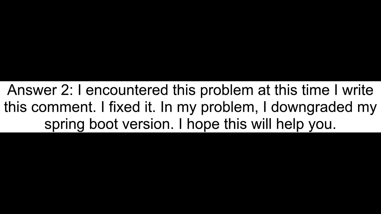 Custom error messages in Spring Rest Api validation - ProblemDetails